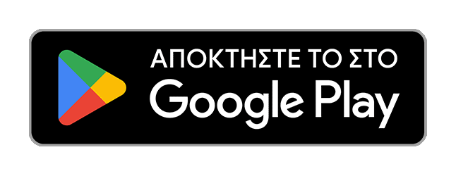 Get it on Google Play