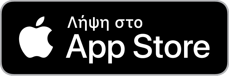 Download on the App Store